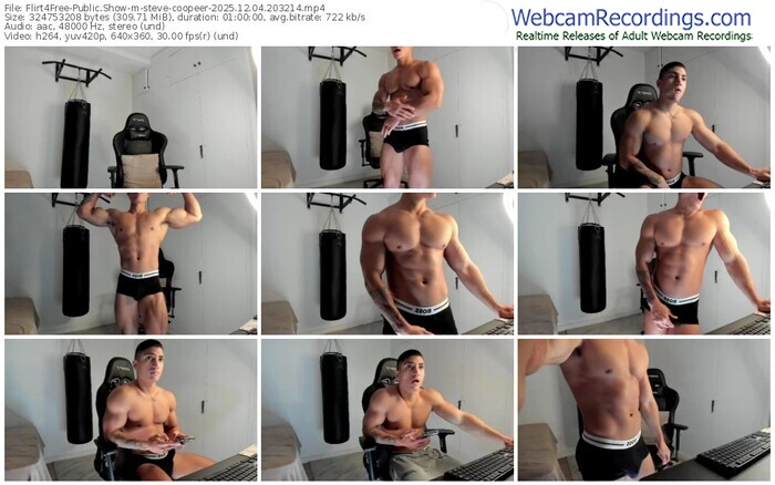 flirt4free-steve-coopeer-12-04-2025-20-32-14