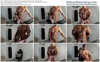 flirt4free-steve-coopeer-12-04-2025-21-34-48