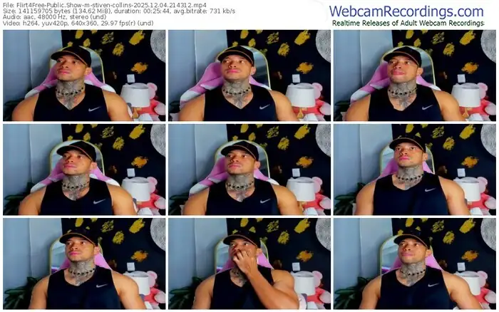 flirt4free-stiven-collins-12-04-2025-21-43-12