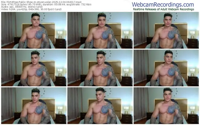 flirt4free-stiven-velez-12-04-2025-06-43-17