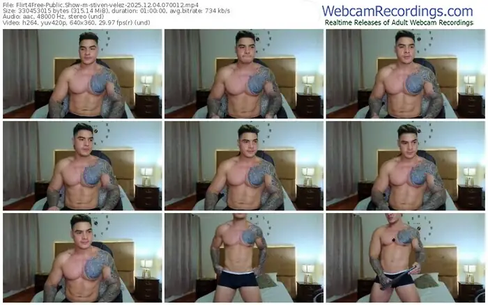 flirt4free-stiven-velez-12-04-2025-07-00-12