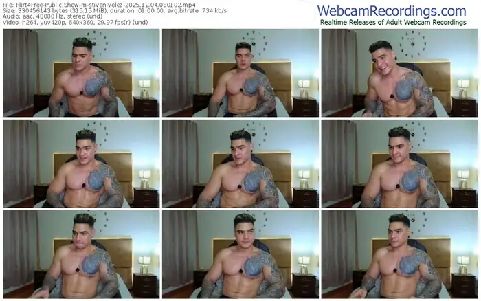 flirt4free-stiven-velez-12-04-2025-08-01-02