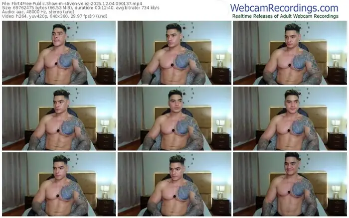 flirt4free-stiven-velez-12-04-2025-09-01-37