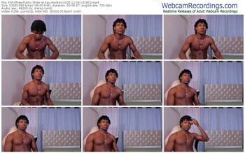 flirt4free-tau-montes-12-04-2025-18-18-52