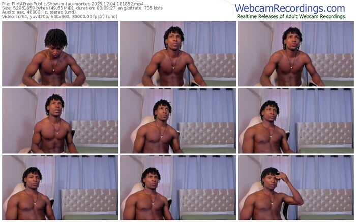 flirt4free-tau-montes-12-04-2025-18-18-52