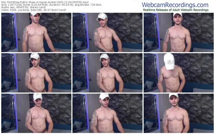 flirt4free-tayler-duster-12-04-2025-05-05-55