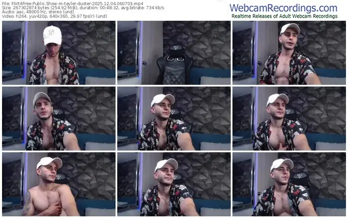 flirt4free-tayler-duster-12-04-2025-06-07-03