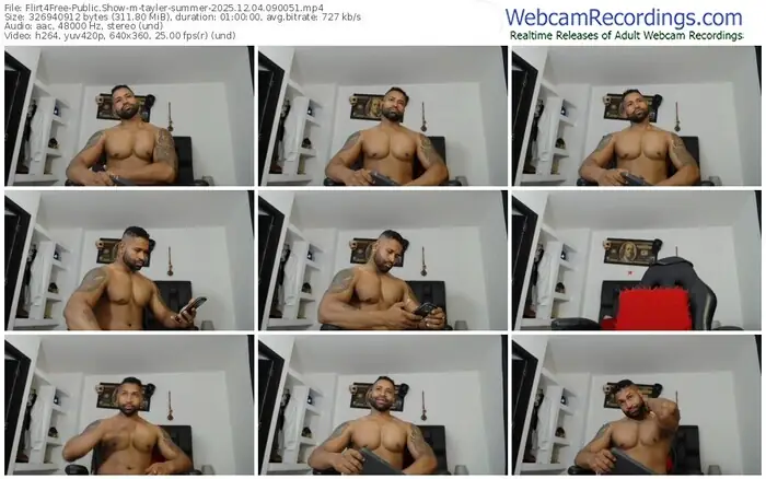 flirt4free-tayler-summer-12-04-2025-09-00-51