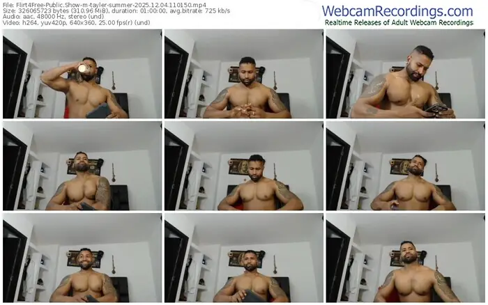 flirt4free-tayler-summer-12-04-2025-11-01-50