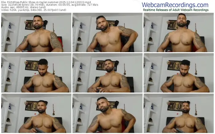 flirt4free-tayler-summer-12-04-2025-12-02-22