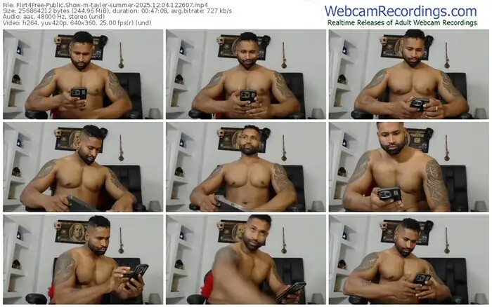 flirt4free-tayler-summer-12-04-2025-12-26-07