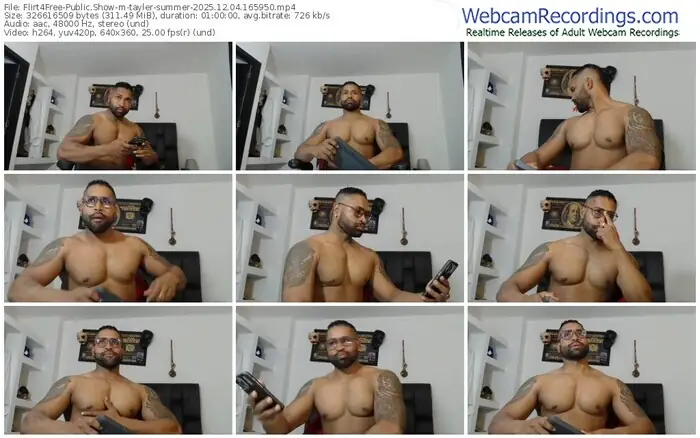 flirt4free-tayler-summer-12-04-2025-16-59-50