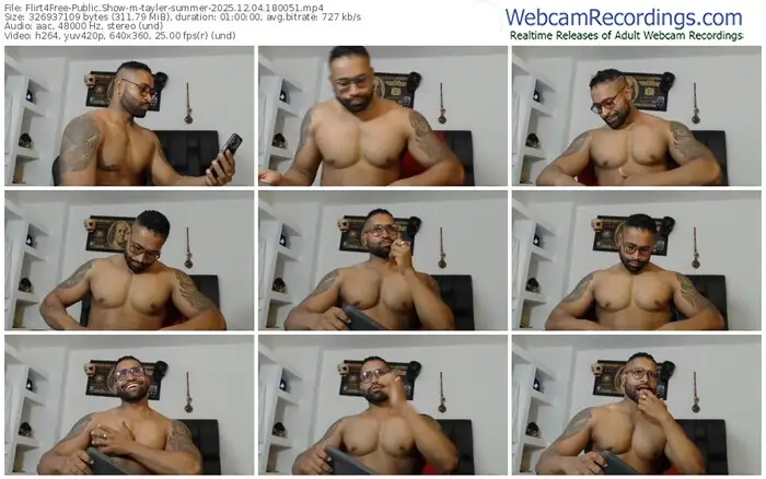 flirt4free-tayler-summer-12-04-2025-18-00-51