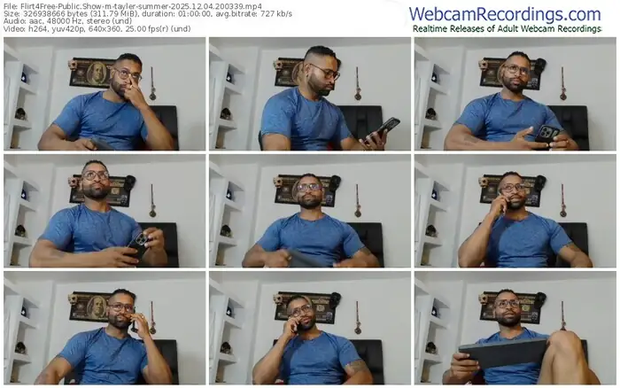 flirt4free-tayler-summer-12-04-2025-20-03-39