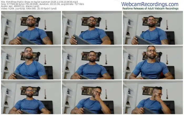 flirt4free-tayler-summer-12-04-2025-21-06-36