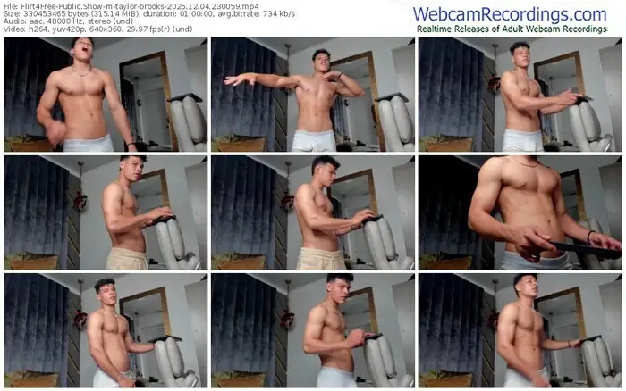 flirt4free-taylor-brooks-12-04-2025-23-00-59