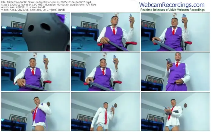 flirt4free-tayshawn-james-12-04-2025-04-50-57