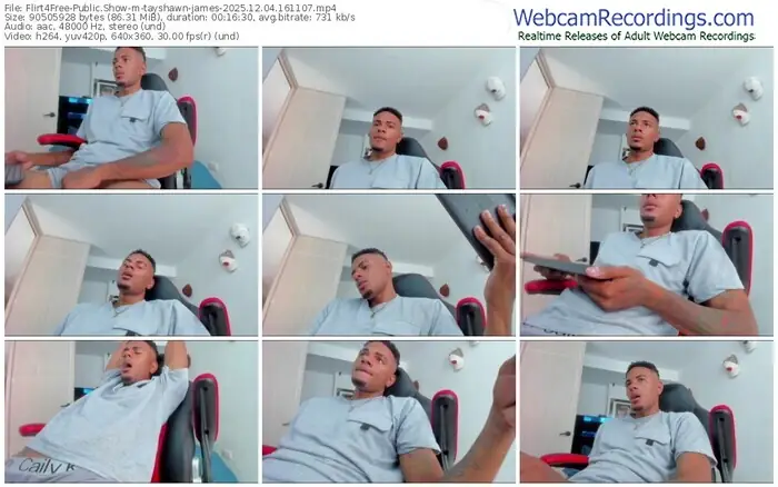 flirt4free-tayshawn-james-12-04-2025-16-11-07