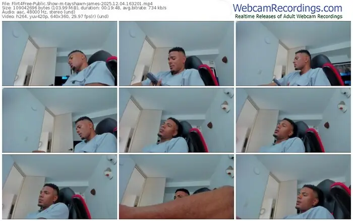 flirt4free-tayshawn-james-12-04-2025-16-32-01