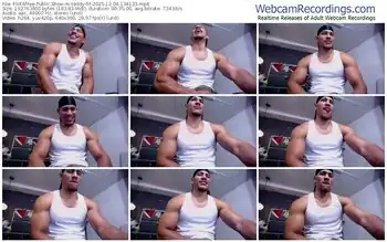 flirt4free-teddy-fit-12-04-2025-13-41-23