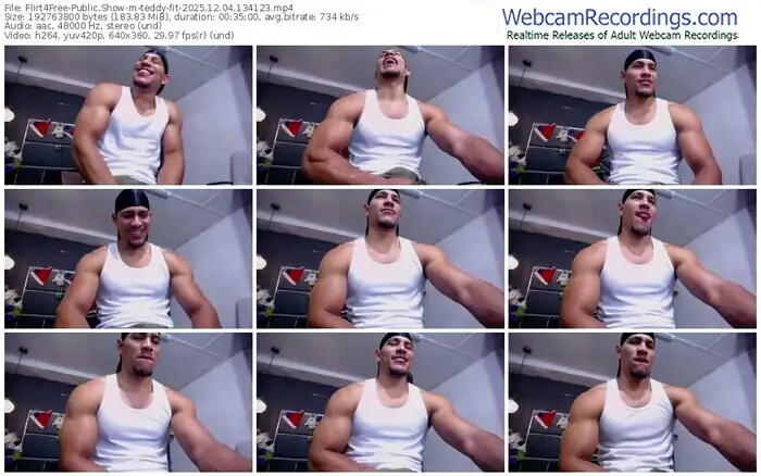 flirt4free-teddy-fit-12-04-2025-13-41-23