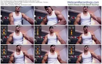 flirt4free-teddy-fit-12-04-2025-14-21-57