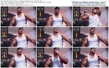 flirt4free-teddy-fit-12-04-2025-15-23-03