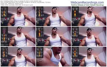 flirt4free-teddy-fit-12-04-2025-16-24-26