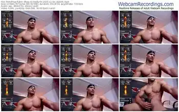 flirt4free-teddy-fit-12-04-2025-18-20-45