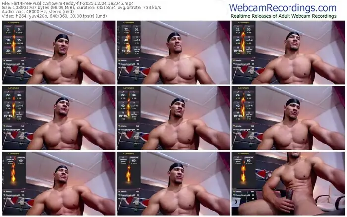 flirt4free-teddy-fit-12-04-2025-18-20-45