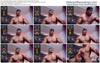 flirt4free-teddy-fit-12-04-2025-18-22-02