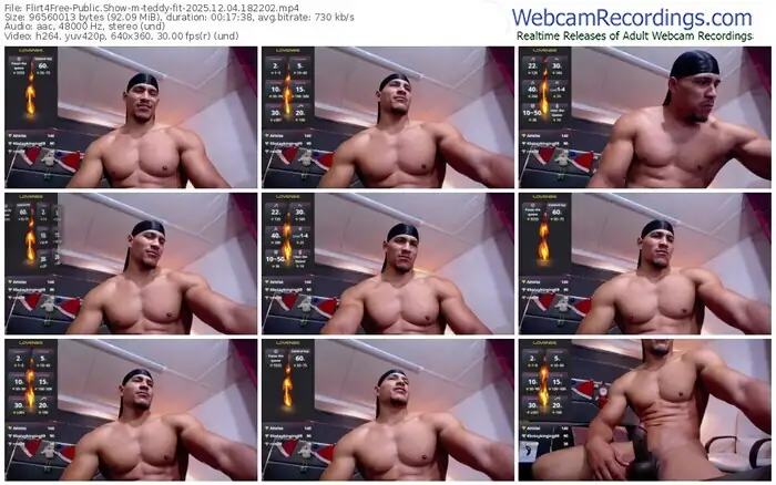 flirt4free-teddy-fit-12-04-2025-18-22-02