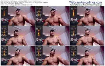 flirt4free-teddy-fit-12-04-2025-18-52-11