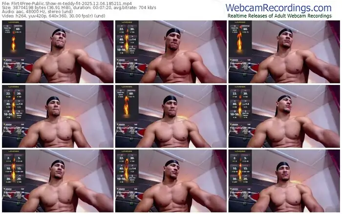 flirt4free-teddy-fit-12-04-2025-18-52-11