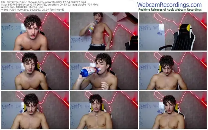 flirt4free-terry-amarati-12-04-2025-00-42-27