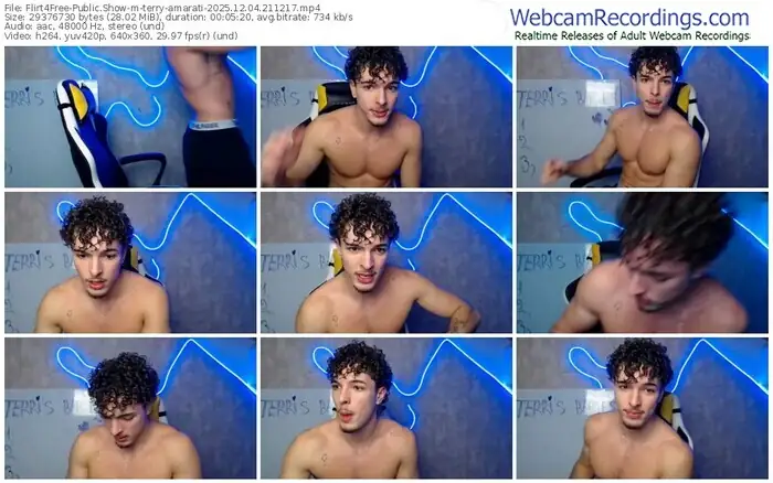 flirt4free-terry-amarati-12-04-2025-21-12-17