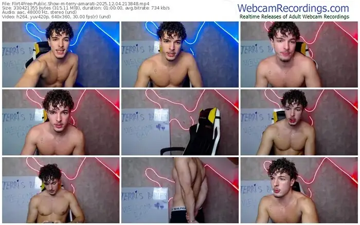 flirt4free-terry-amarati-12-04-2025-21-38-48