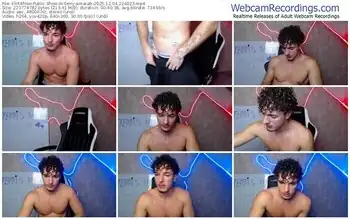 flirt4free-terry-amarati-12-04-2025-22-40-23