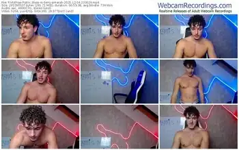 flirt4free-terry-amarati-12-04-2025-23-30-29