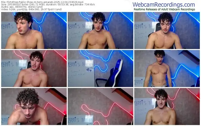 flirt4free-terry-amarati-12-04-2025-23-30-29