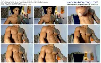 flirt4free-terry-manson-12-04-2025-12-19-50