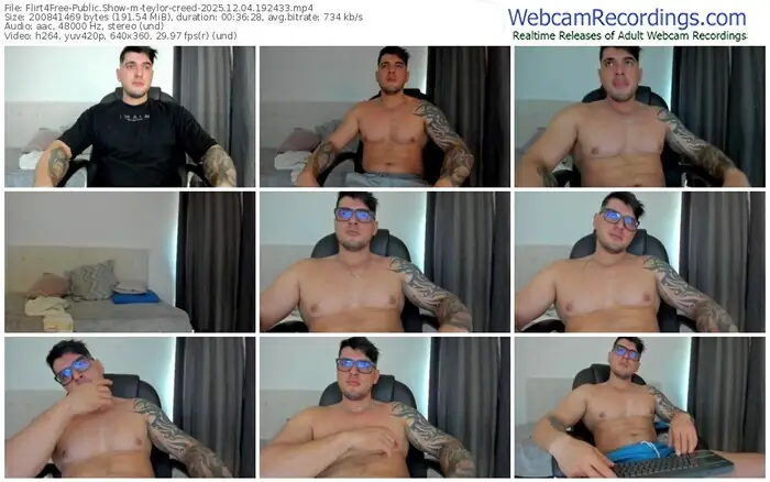 flirt4free-teylor-creed-12-04-2025-19-24-33