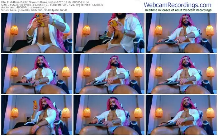 flirt4free-thaiel-foster-12-04-2025-08-00-59