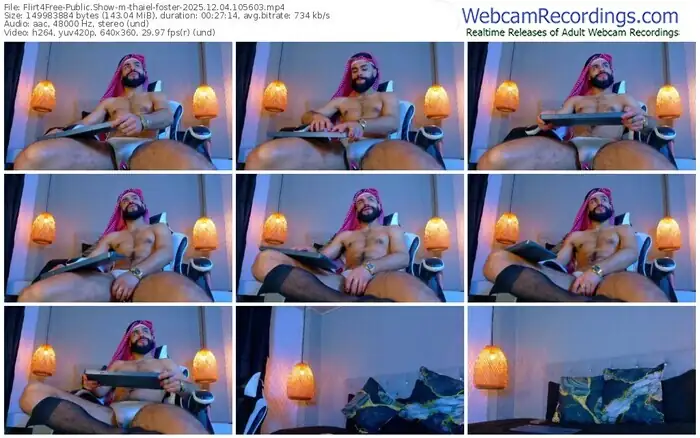 flirt4free-thaiel-foster-12-04-2025-10-56-03