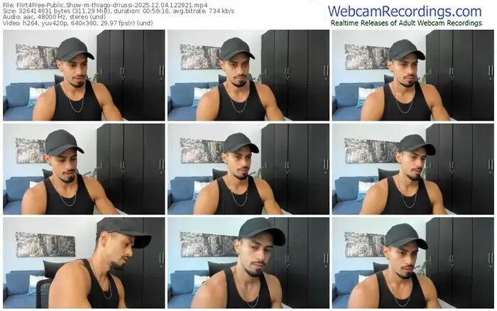 flirt4free-thiago-driussi-12-04-2025-12-29-21