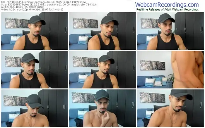 flirt4free-thiago-driussi-12-04-2025-14-34-22