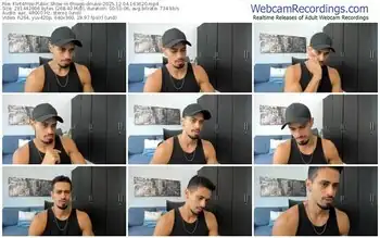 flirt4free-thiago-driussi-12-04-2025-16-36-20