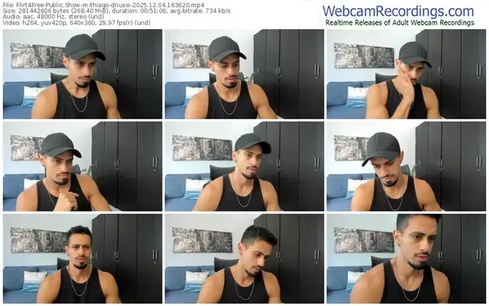 flirt4free-thiago-driussi-12-04-2025-16-36-20