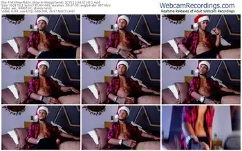 flirt4free-thiago-ferreti-12-04-2025-01-10-12