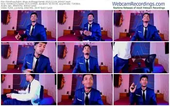 flirt4free-thiago-ferreti-12-04-2025-20-06-37